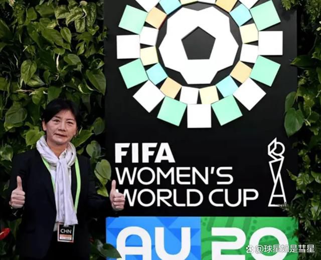 但是加纳主帅克里斯-休顿热切希望他的所有队员都能按时回国家队报道。
